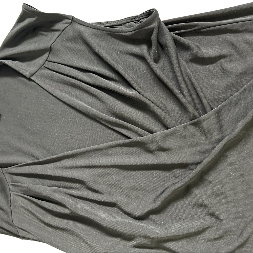 WOMENS CLASSIQUES SLEEVELESS TOP - Picture 4 of 7